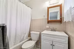 7143 Dogwood Ln, Mentor, OH 44060 - Photo 12