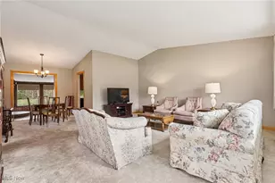 7143 Dogwood Ln, Mentor, OH 44060 - Photo 4