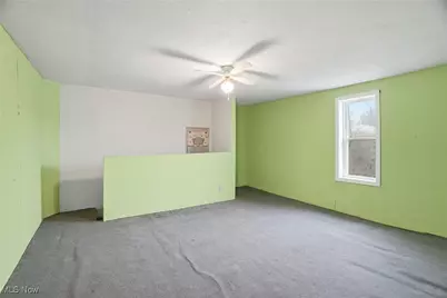 8045 Veto Road, Belpre, OH 45714 - Photo 44