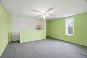 8045 Veto Rd, Belpre, OH 45714 - Photo 44