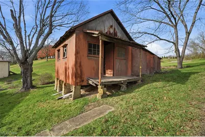 8045 Veto Road, Belpre, OH 45714 - Photo 14