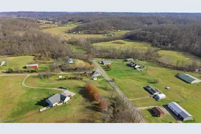 8045 Veto Road, Belpre, OH 45714 - Photo 16