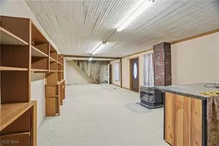 8045 Veto Rd, Belpre, OH 45714 - Photo 32