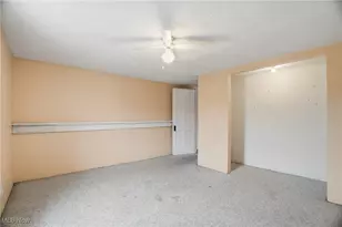 8045 Veto Rd, Belpre, OH 45714 - Photo 46