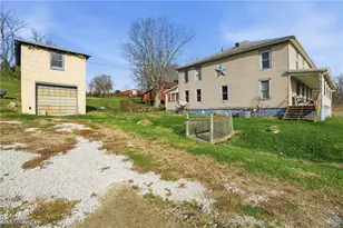 8045 Veto Rd, Belpre, OH 45714 - Photo 2