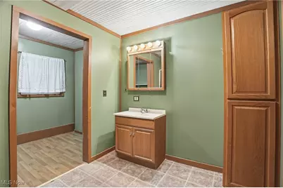 8045 Veto Road, Belpre, OH 45714 - Photo 30