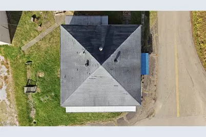 8045 Veto Road, Belpre, OH 45714 - Photo 12