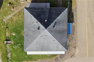 8045 Veto Rd, Belpre, OH 45714 - Photo 12