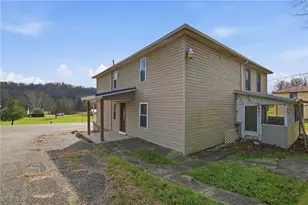 8045 Veto Rd, Belpre, OH 45714 - Photo 8