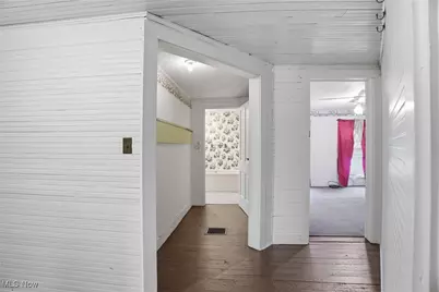 8045 Veto Road, Belpre, OH 45714 - Photo 38