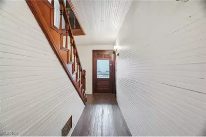 8045 Veto Road, Belpre, OH 45714 - Photo 24