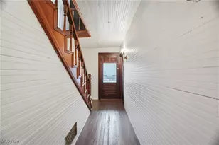 8045 Veto Rd, Belpre, OH 45714 - Photo 24