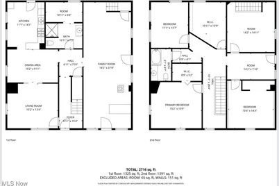 8045 Veto Road, Belpre, OH 45714 - Photo 50