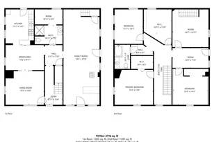 8045 Veto Rd, Belpre, OH 45714 - Photo 50