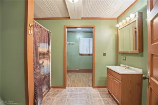 8045 Veto Rd, Belpre, OH 45714 - Photo 28