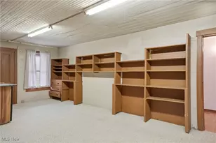 8045 Veto Rd, Belpre, OH 45714 - Photo 34