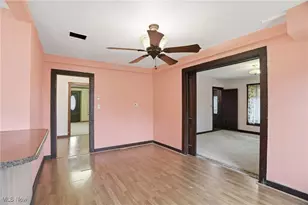 8045 Veto Rd, Belpre, OH 45714 - Photo 20