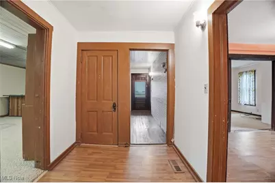 8045 Veto Road, Belpre, OH 45714 - Photo 22