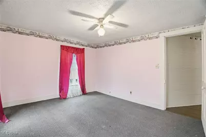 8045 Veto Road, Belpre, OH 45714 - Photo 42