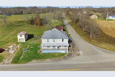 8045 Veto Road, Belpre, OH 45714 - Photo 10