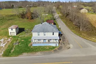 8045 Veto Rd, Belpre, OH 45714 - Photo 10