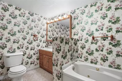 8045 Veto Road, Belpre, OH 45714 - Photo 40