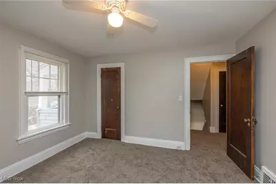 3396 Tullamore Road, Loveland, OH 44118 - Photo 16