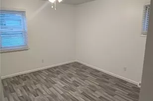 1161 Magdalyn Dr, Akron, OH 44320 - Photo 12