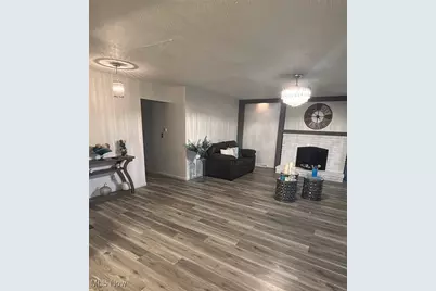 1161 Magdalyn Drive, Akron, OH 44320 - Photo 4