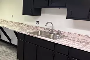 1161 Magdalyn Dr, Akron, OH 44320 - Photo 20