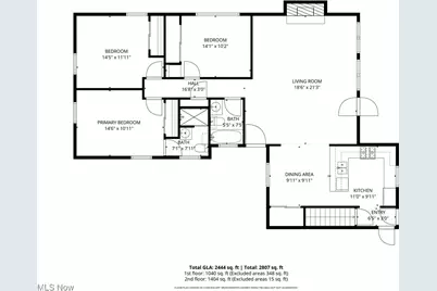 1161 Magdalyn Drive, Akron, OH 44320 - Photo 30