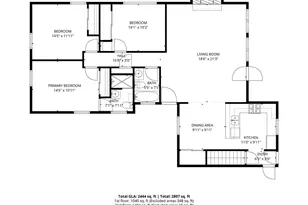 1161 Magdalyn Dr, Akron, OH 44320 - Photo 30