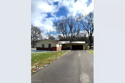 1161 Magdalyn Drive, Akron, OH 44320 - Photo 1