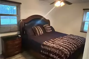 1161 Magdalyn Dr, Akron, OH 44320 - Photo 8