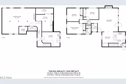 1161 Magdalyn Drive, Akron, OH 44320 - Photo 28