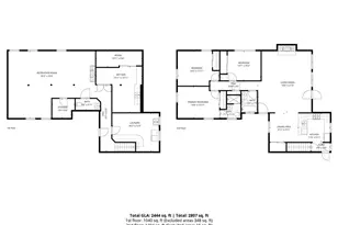 1161 Magdalyn Dr, Akron, OH 44320 - Photo 28