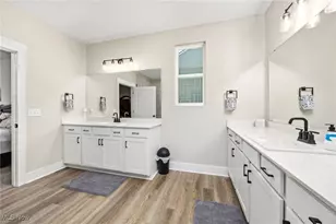 2803 Weeping Pne Dr, Medina, OH 44256 - Photo 40