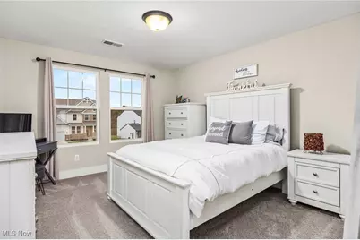 2803 Weeping Pine Drive, Medina, OH 44256 - Photo 42