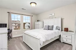 2803 Weeping Pne Dr, Medina, OH 44256 - Photo 42