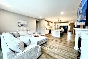 2803 Weeping Pne Dr, Medina, OH 44256 - Photo 24