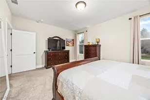 2803 Weeping Pne Dr, Medina, OH 44256 - Photo 30