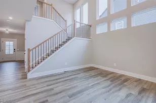 2803 Weeping Pne Dr, Medina, OH 44256 - Photo 30