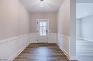 2803 Weeping Pne Dr, Medina, OH 44256 - Photo 8