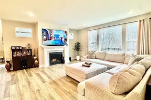 2803 Weeping Pne Dr, Medina, OH 44256 - Photo 22