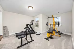 2803 Weeping Pne Dr, Medina, OH 44256 - Photo 46