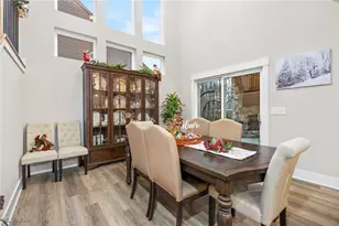 2803 Weeping Pne Dr, Medina, OH 44256 - Photo 24