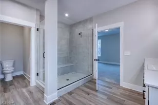 2803 Weeping Pne Dr, Medina, OH 44256 - Photo 34