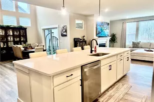 2803 Weeping Pne Dr, Medina, OH 44256 - Photo 18