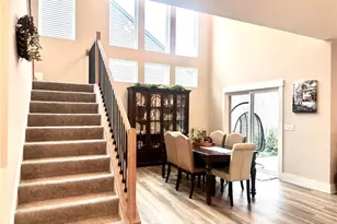 2803 Weeping Pne Dr, Medina, OH 44256 - Photo 28