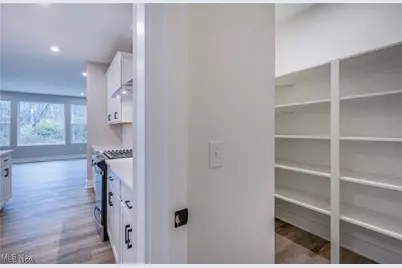 2803 Weeping Pine Drive, Medina, OH 44256 - Photo 16